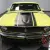 1970 Ford Mustang Boss 302