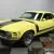 1970 Ford Mustang Boss 302