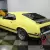 1970 Ford Mustang Boss 302