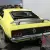 1970 Ford Mustang Boss 302