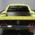 1970 Ford Mustang Boss 302