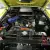 1970 Ford Mustang Boss 302