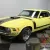 1970 Ford Mustang Boss 302