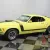 1970 Ford Mustang Boss 302