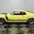 1970 Ford Mustang Boss 302
