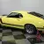 1970 Ford Mustang Boss 302