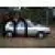 1983 VW Golf GTI MK1 Campaign. Diamond silver. Superb condition. New MOT 