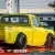 Datsun 620 1977 custom pick up