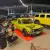 Datsun 620 1977 custom pick up