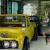 Datsun 620 1977 custom pick up