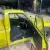 Datsun 620 1977 custom pick up