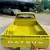 Datsun 620 1977 custom pick up