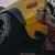 Datsun 620 1977 custom pick up