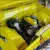 Datsun 620 1977 custom pick up