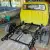 Datsun 620 1977 custom pick up