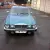 1982 DAIMLER DB6 V-PLAS HE AUTO BLUE 