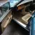  1982 DAIMLER DB6 V-PLAS HE AUTO BLUE 