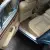  1982 DAIMLER DB6 V-PLAS HE AUTO BLUE 