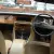  1982 DAIMLER DB6 V-PLAS HE AUTO BLUE 