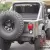 1984 Jeep CJ