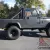 1984 Jeep CJ