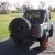 1984 Jeep CJ