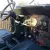 1984 Jeep CJ