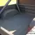 1984 Jeep CJ