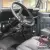 1984 Jeep CJ