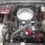 1984 Jeep CJ