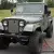 1984 Jeep CJ