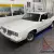 1986 Oldsmobile Cutlass - SUPREME - LOW MILES - ORIGINAL PAINT - SEE VIDEO