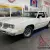 1986 Oldsmobile Cutlass - SUPREME - LOW MILES - ORIGINAL PAINT - SEE VIDEO