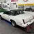 1986 Oldsmobile Cutlass - SUPREME - LOW MILES - ORIGINAL PAINT - SEE VIDEO