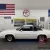 1986 Oldsmobile Cutlass - SUPREME - LOW MILES - ORIGINAL PAINT - SEE VIDEO