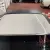1986 Oldsmobile Cutlass - SUPREME - LOW MILES - ORIGINAL PAINT - SEE VIDEO
