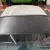1986 Oldsmobile Cutlass - SUPREME - LOW MILES - ORIGINAL PAINT - SEE VIDEO