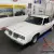 1986 Oldsmobile Cutlass - SUPREME - LOW MILES - ORIGINAL PAINT - SEE VIDEO