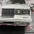 1986 Oldsmobile Cutlass - SUPREME - LOW MILES - ORIGINAL PAINT - SEE VIDEO