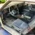 1986 Oldsmobile Cutlass - SUPREME - LOW MILES - ORIGINAL PAINT - SEE VIDEO