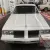 1986 Oldsmobile Cutlass - SUPREME - LOW MILES - ORIGINAL PAINT - SEE VIDEO