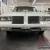 1986 Oldsmobile Cutlass - SUPREME - LOW MILES - ORIGINAL PAINT - SEE VIDEO