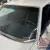 1986 Oldsmobile Cutlass - SUPREME - LOW MILES - ORIGINAL PAINT - SEE VIDEO
