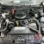 1986 Oldsmobile Cutlass - SUPREME - LOW MILES - ORIGINAL PAINT - SEE VIDEO