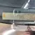 1986 Oldsmobile Cutlass - SUPREME - LOW MILES - ORIGINAL PAINT - SEE VIDEO