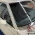 1986 Oldsmobile Cutlass - SUPREME - LOW MILES - ORIGINAL PAINT - SEE VIDEO