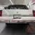 1986 Oldsmobile Cutlass - SUPREME - LOW MILES - ORIGINAL PAINT - SEE VIDEO