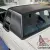 1986 Oldsmobile Cutlass - SUPREME - LOW MILES - ORIGINAL PAINT - SEE VIDEO