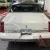 1986 Oldsmobile Cutlass - SUPREME - LOW MILES - ORIGINAL PAINT - SEE VIDEO