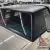 1986 Oldsmobile Cutlass - SUPREME - LOW MILES - ORIGINAL PAINT - SEE VIDEO